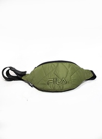 Fila Crossbody Bag