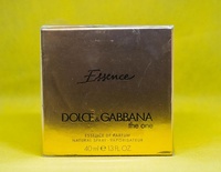 Essence Dolce & Gabbana 40ml