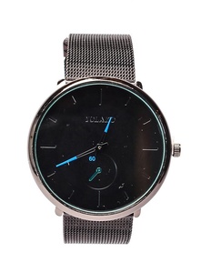 Unisex Chain Watch