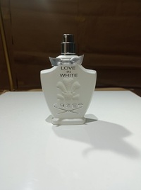 Creed Love in White 75ml