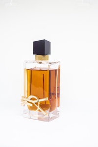 YSL Intense 90ml