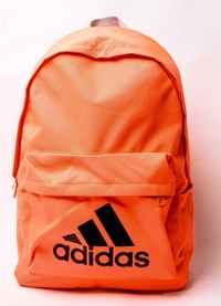 Adidas Waterproof Ladies Sport Backpack