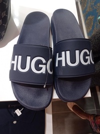 Hugo Boss Slippers