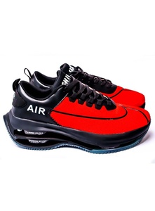 Nike Air Zoom Heel