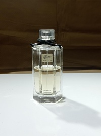 Flora By Gucci 100ml-Tester