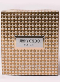 Jimmy Choo illicit 60ml