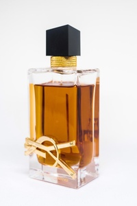 YSL Intense 90ml